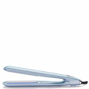 Babyliss Hydro Fusion Styler - Hair Straighteners 4