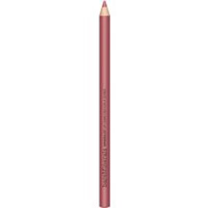 bareMinerals Mineralist Lip Liner - Perfiladores de Labios 4