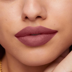 bareMinerals Mineralist Lip Liner - Perfiladores de Labios 3