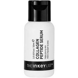 THE INKEY LIST Collagen Booster