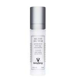 Sisley All Day All Year Anti-Aging Protection - Anti Ageing Face Creams 1