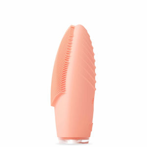 Foreo Luna 4 Smart Facial Cleansing And Firming Massage Device - Cleanser Tools & Sonics 3