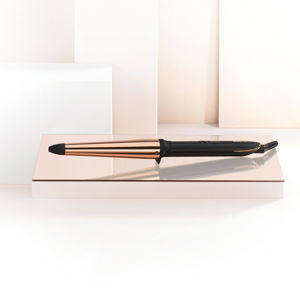 Babyliss Titanium Brilliance Conical Wand - Hair Wands & Crimpers 3