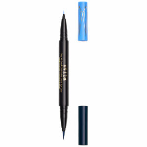 Stila Stay All Day Dual-Ended Liquid Eye Liner - Liquid Liners 2