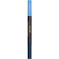 Stila Stay All Day Dual-Ended Liquid Eye Liner