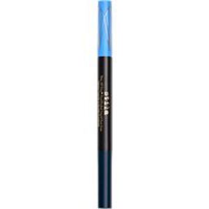 Stila Stay All Day Dual-Ended Liquid Eye Liner - Liquid Liners 3