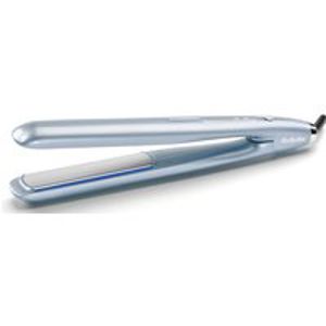 Babyliss Hydro Fusion Styler - Hair Straighteners 2