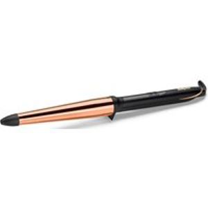 Babyliss Titanium Brilliance Conical Wand - Hair Wands & Crimpers 4