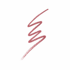 bareMinerals Mineralist Lip Liner - Perfiladores de Labios 1