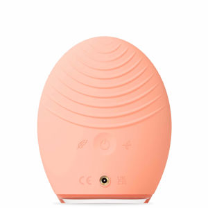 Foreo Luna 4 Smart Facial Cleansing And Firming Massage Device