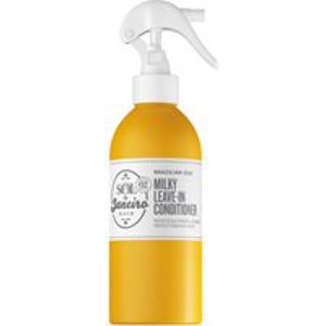 Sol de Janeiro Brazilian Joia Milky Leave-In Conditioner