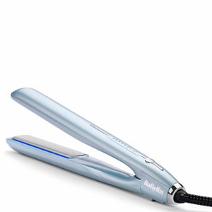 Babyliss Hydro Fusion Styler - Hair Straighteners 3