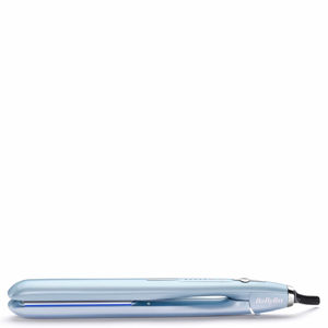 Babyliss Hydro Fusion Styler