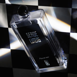 Serge Lutens Collection Noire Poivre Noir - Eau de Parfum 2