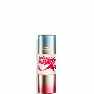 Shiseido Anniversary Ultimune Power Shot