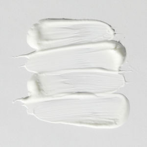Pai Skincare C-2 Believe Vitamin C Brightening Moisturiser - Tagesgesichtsfeuchtigkeitscremes 3