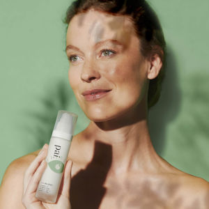 Pai Skincare C-2 Believe Vitamin C Brightening Moisturiser - Tagesgesichtsfeuchtigkeitscremes 1