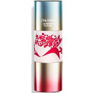 Shiseido Anniversary Ultimune Power Shot - Anti-Aging-Gesichtsseren 2