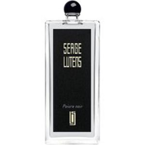 Serge Lutens Collection Noire Poivre Noir - Eau de Parfum 4