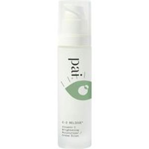 Pai C-2 Believe Vitamin C Brightening Moisturiser