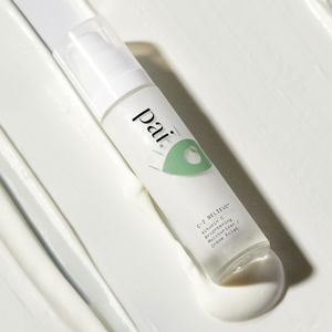 Pai Skincare C-2 Believe Vitamin C Brightening Moisturiser - Tagesgesichtsfeuchtigkeitscremes 2