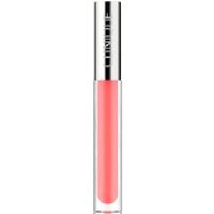 Clinique Pop Plush™