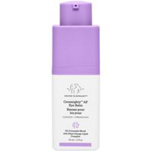 Drunk Elephant Ceramightyaf Eye Balm