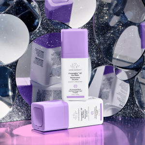 Drunk Elephant Ceramighty Eye Balm - Anti Ageing Eye Creams 1