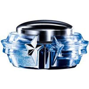 Mugler Angel Body Cream - Body Creams 1