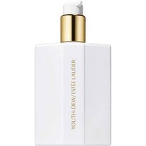 Estée Lauder Youth Dew Body Satinee - Eau de Parfum Perfumes 1