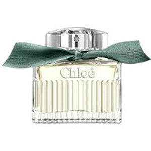 Chloé Rose Naturelle Intense Eau De Parfum Nachfüllpackung