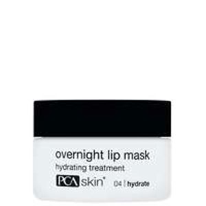 PCA skin Eye, Neck, Lip Overnight Lip Mask - Lip Mask 1