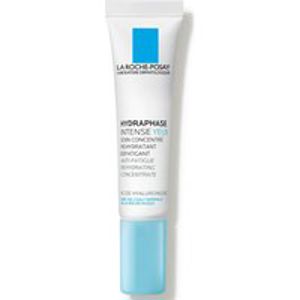 La Roche-Posay Hydraphase Intense Eyes - Anti-Aging-Augenseren 2