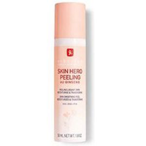 Erborian Skin Hero Peeling - Face Exfoliants 2