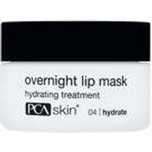PCA skin Eye, Neck, Lip Overnight Lip Mask - Lip Mask 2