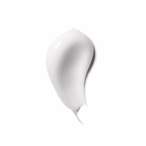 La Roche-Posay Hydraphase Intense Eyes