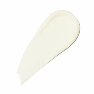 Christophe Robin Night Recovery Cream