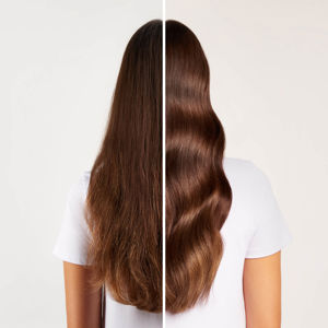 Christophe Robin New Night Repair Treatment - Hair Conditioning Treatments 4