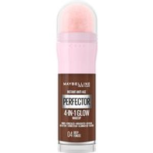 Maybelline Instant Anti Age Perfector 4-In-1 Glow Concealer