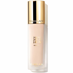 Guerlain Parure Gold Skin 24H No-Transfer High Perfection Foundation