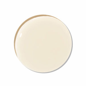 Christophe Robin New Night Repair Treatment - Hair Conditioning Treatments 2