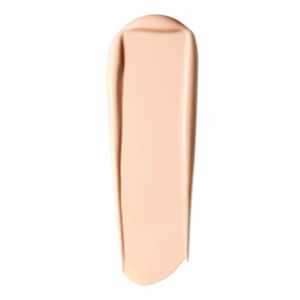 Guerlain Parure Gold Skin Matte Base De Maquillaje - Bases de Maquillaje Líquidas 2