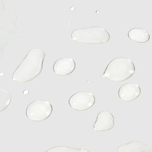 Pai Century Flower Barrier Defence Mist