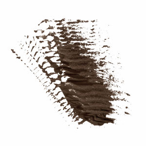 diego dalla palma Volumising Tinted Fibre Eyebrow Setting Gel - Brow Gels & Mascaras 1