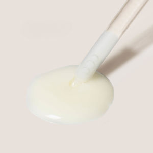 Omorovicza Even Tone Serum - Anti Ageing Face Serums 2