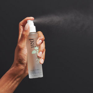 Pai Century Flower Barrier Defence Mist - Face Mists 2