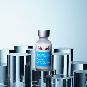 Murad Deep Relief Blemish Treatment - Acne & Spot Treatments 5