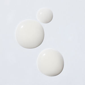 Murad Deep Relief Blemish Treatment - Acne & Spot Treatments 2
