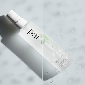 Pai Century Flower Barrier Defence Mist - Face Mists 3