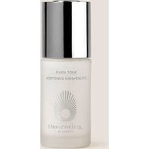 Omorovicza Even Tone Serum - Anti Ageing Face Serums 3
